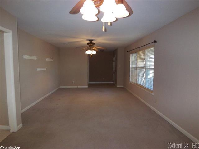 Brownwood - Residential Lease