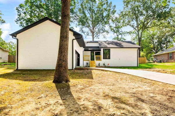 2711 JANET, BENTON, AR 72015 - Image 6d7e913c28346fc53a3e7cf8b0196dea/2726888080
