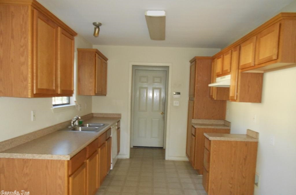 Johnson SJ - Residential