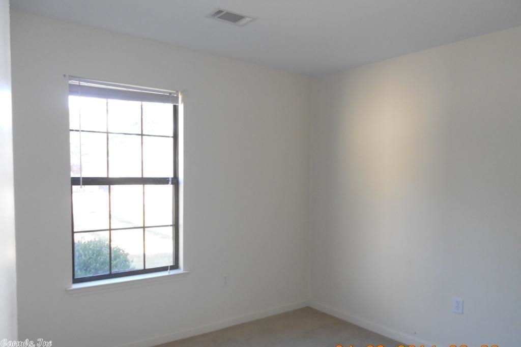 Johnson SJ - Residential