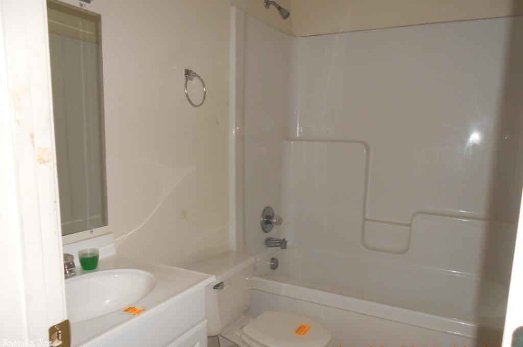 Johnson SJ - Residential