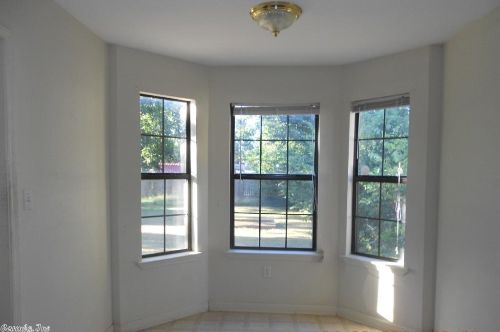 Johnson SJ - Residential