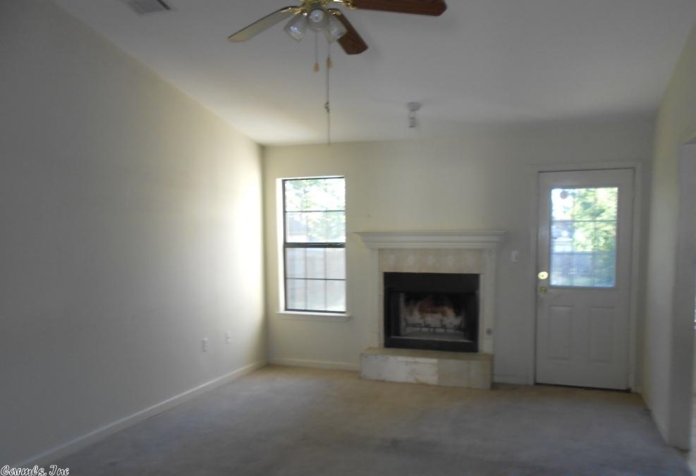 Johnson SJ - Residential