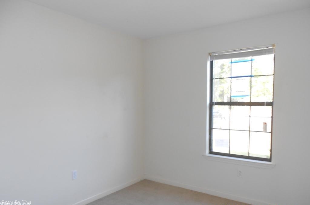 Johnson SJ - Residential