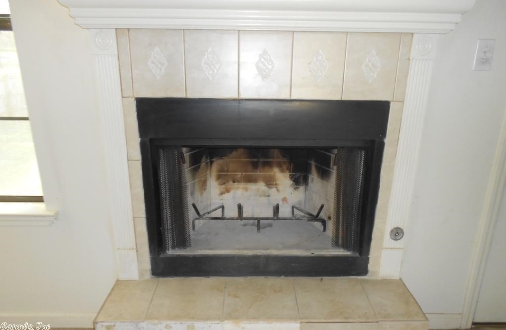 Johnson SJ - Residential