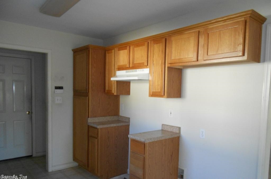 Johnson SJ - Residential