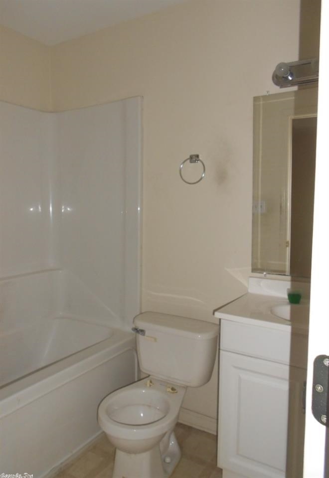 Johnson SJ - Residential