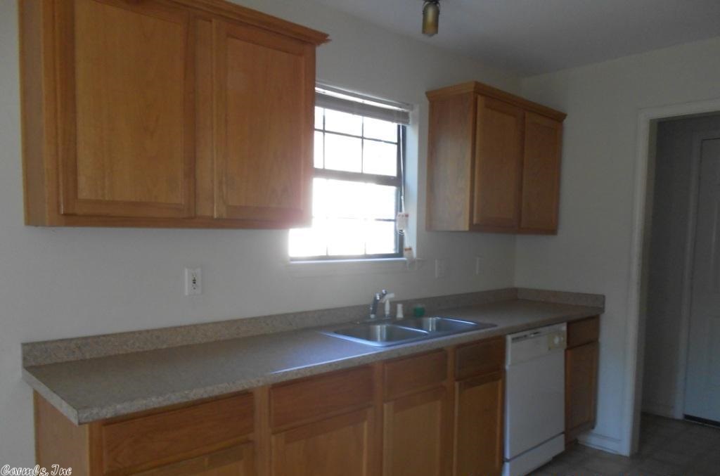 Johnson SJ - Residential