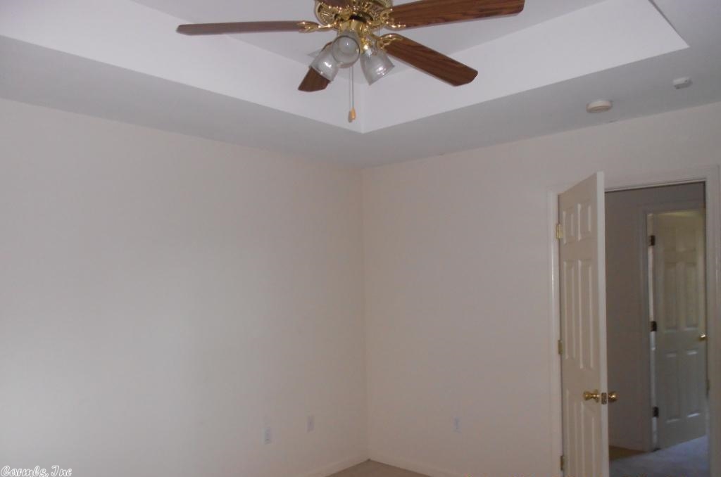 Johnson SJ - Residential