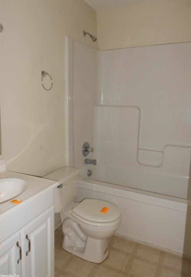 Johnson SJ - Residential