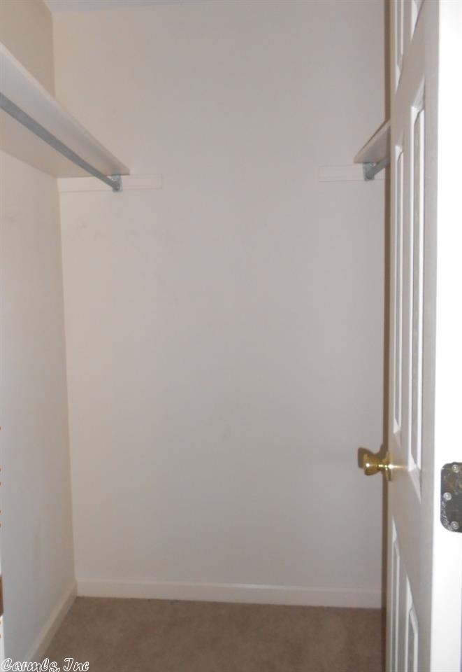 Johnson SJ - Residential