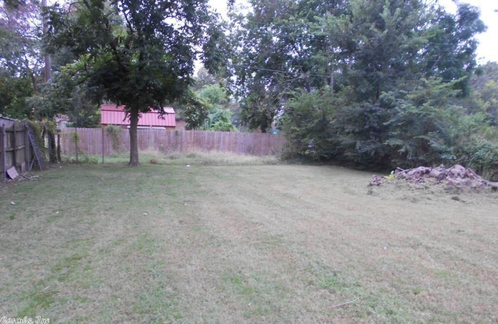 Johnson SJ - Residential