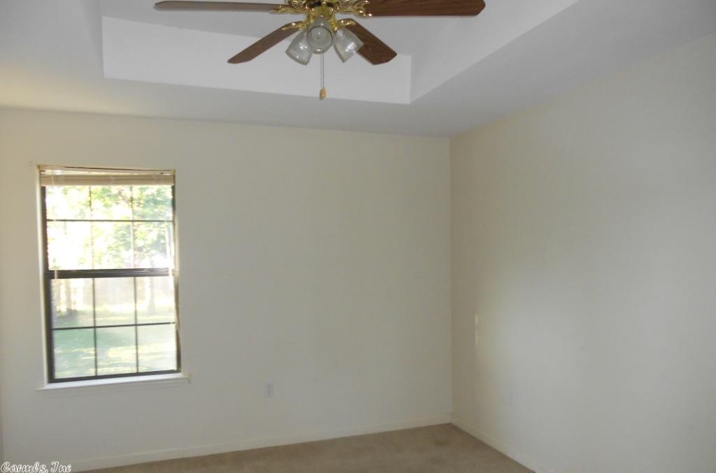 Johnson SJ - Residential