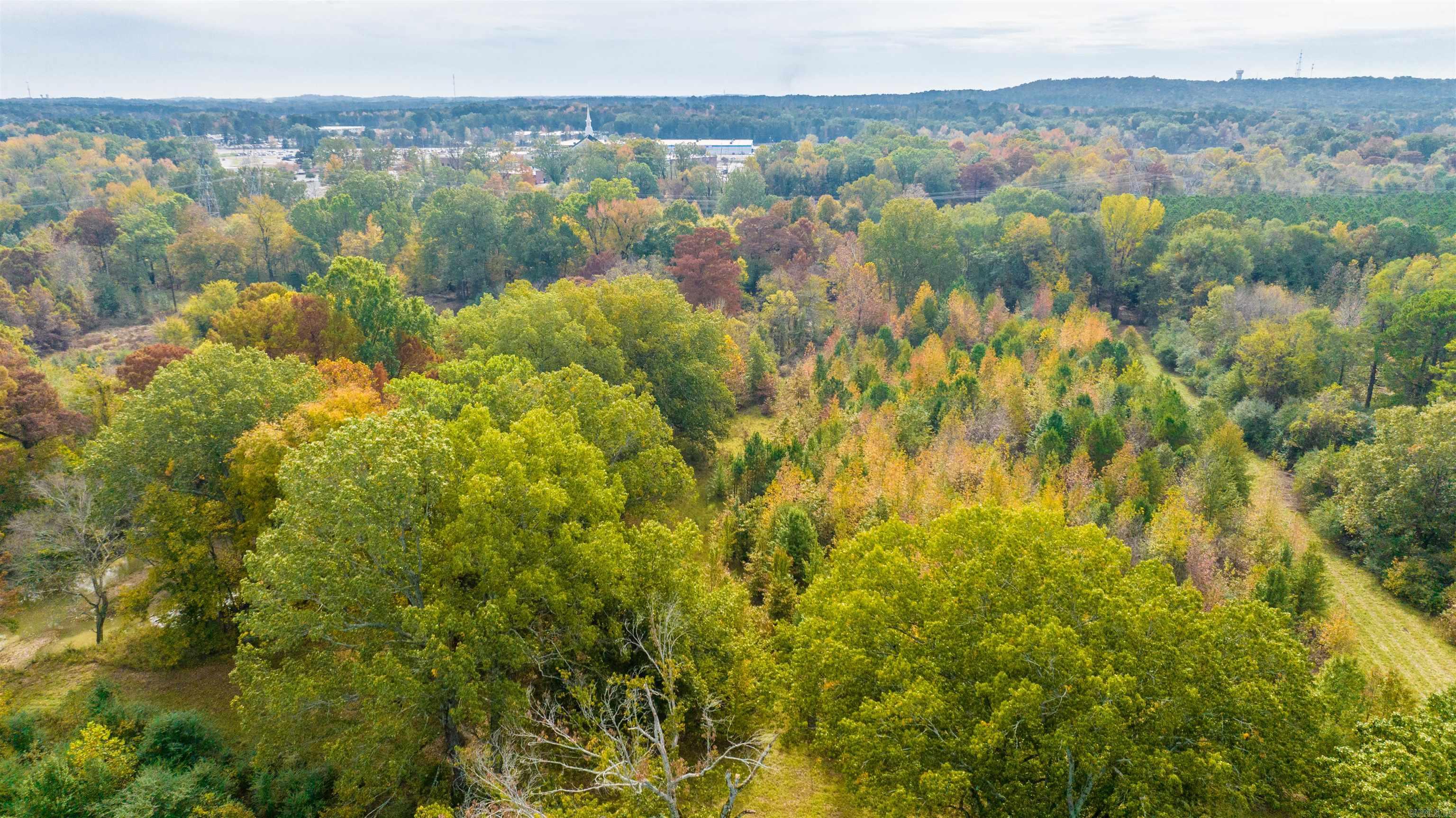 Otter Creek - Commercial Sale