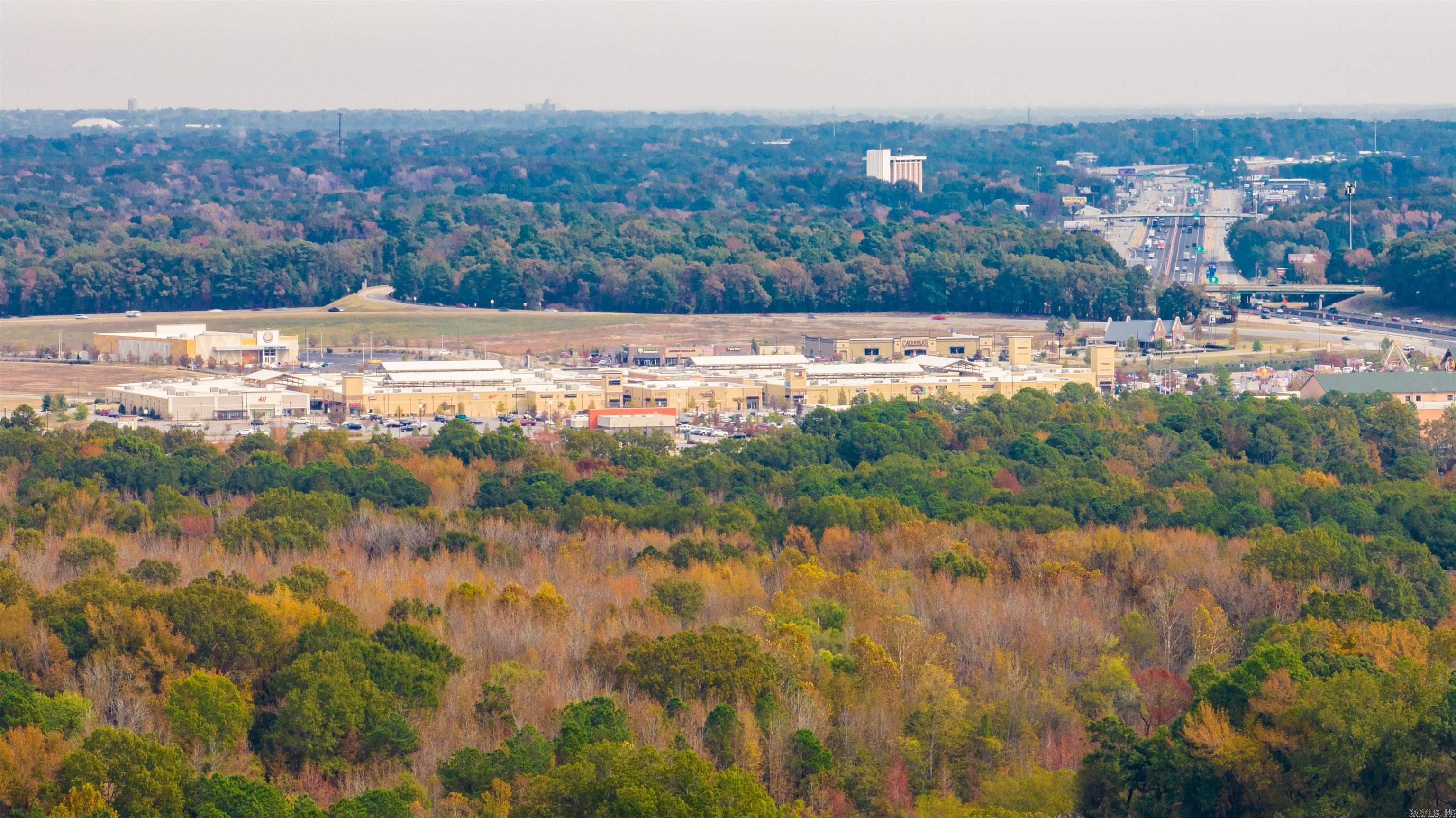 Otter Creek - Commercial Sale