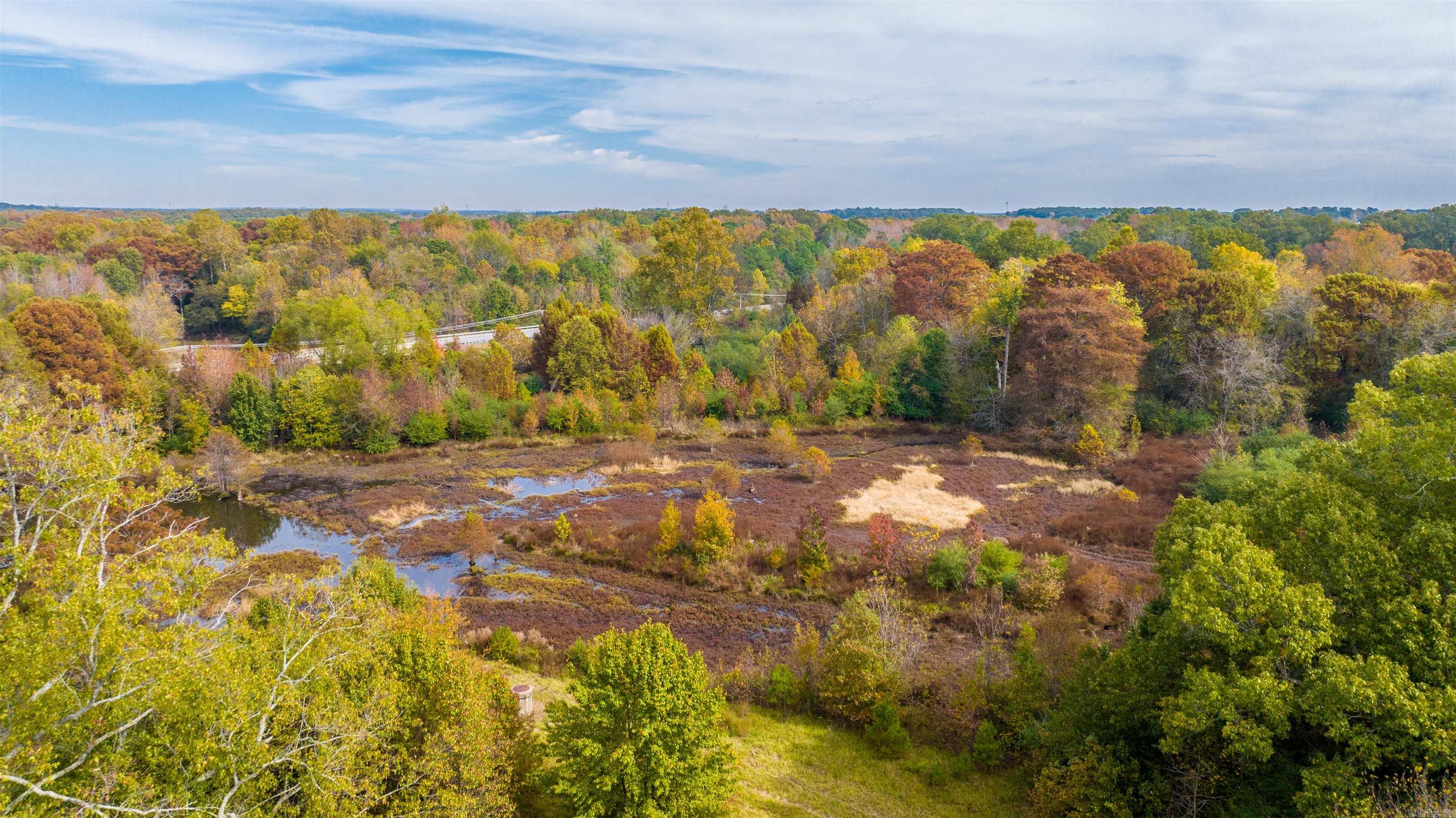 Otter Creek - Commercial Sale