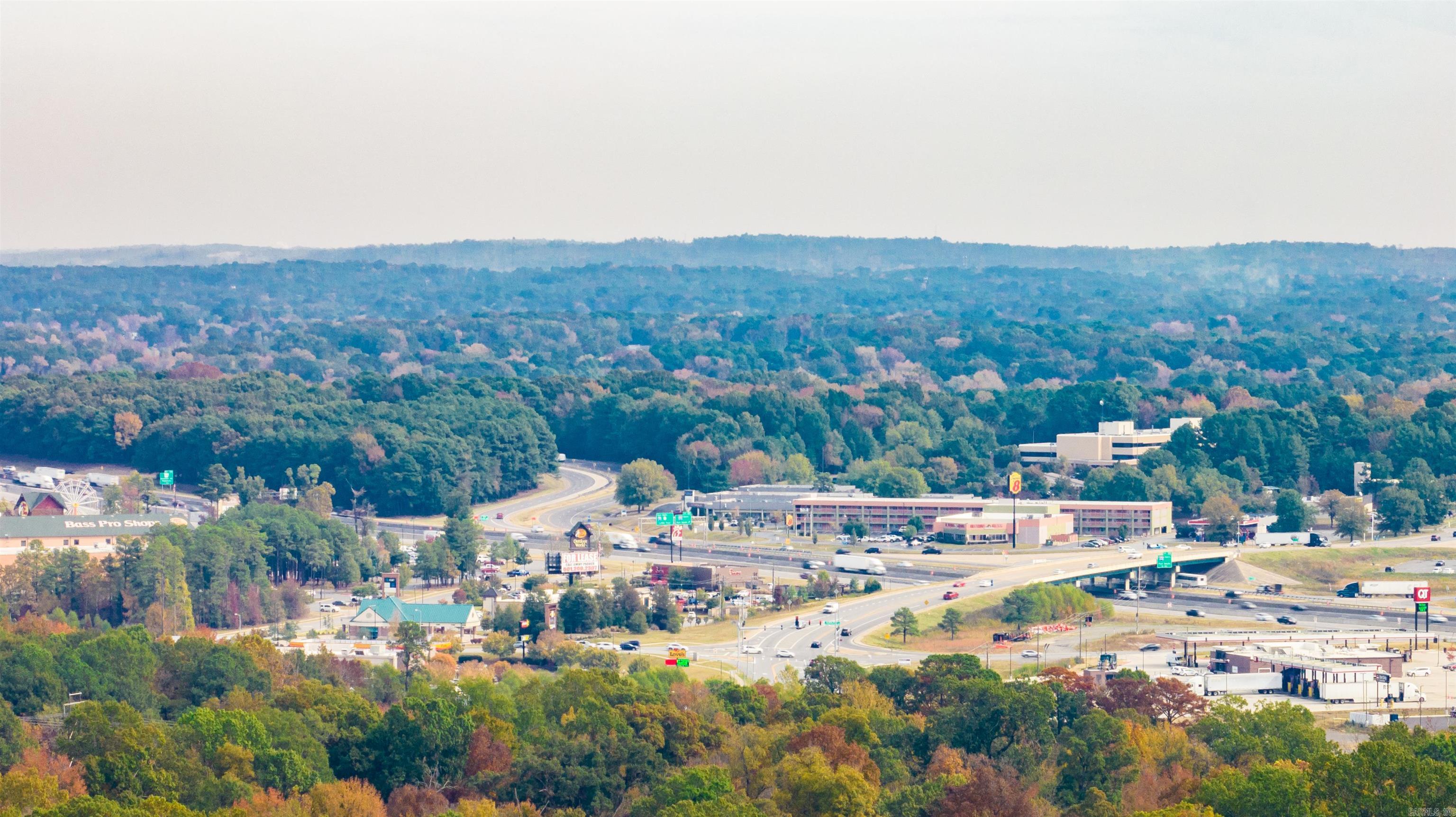 Otter Creek - Commercial Sale