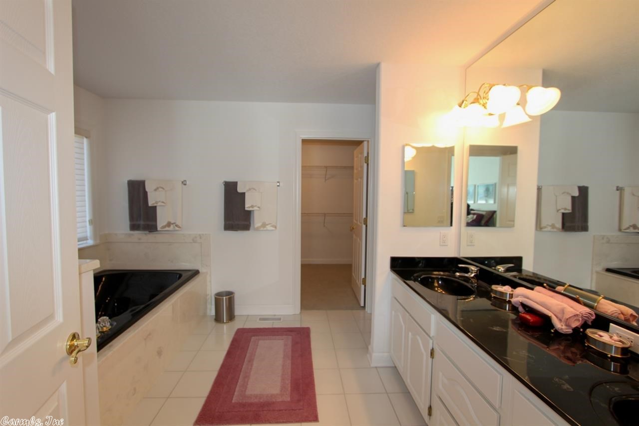 Vereda - Residential