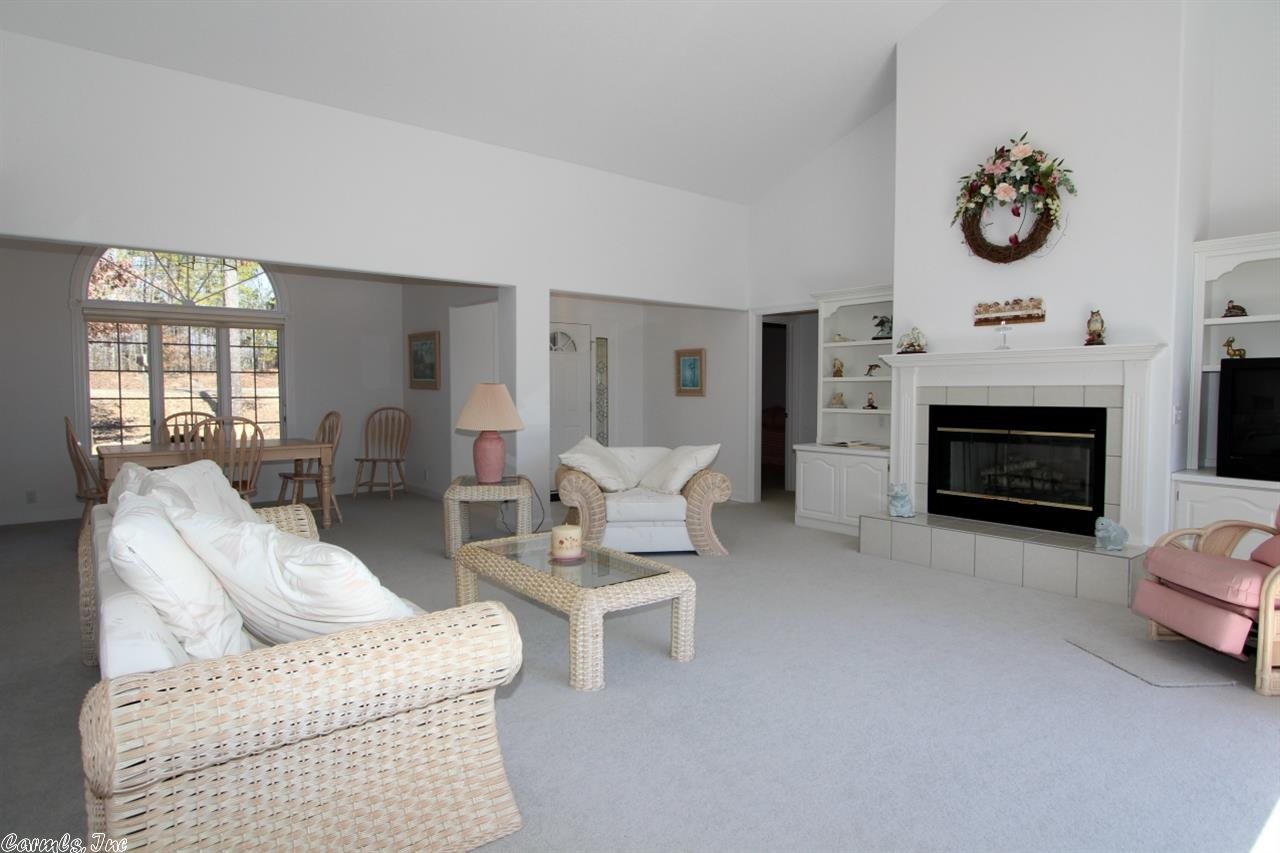 Vereda - Residential