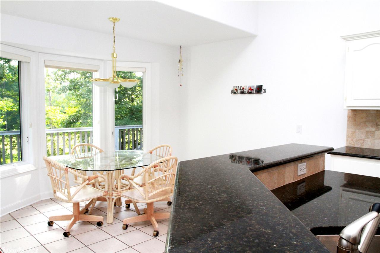 Vereda - Residential