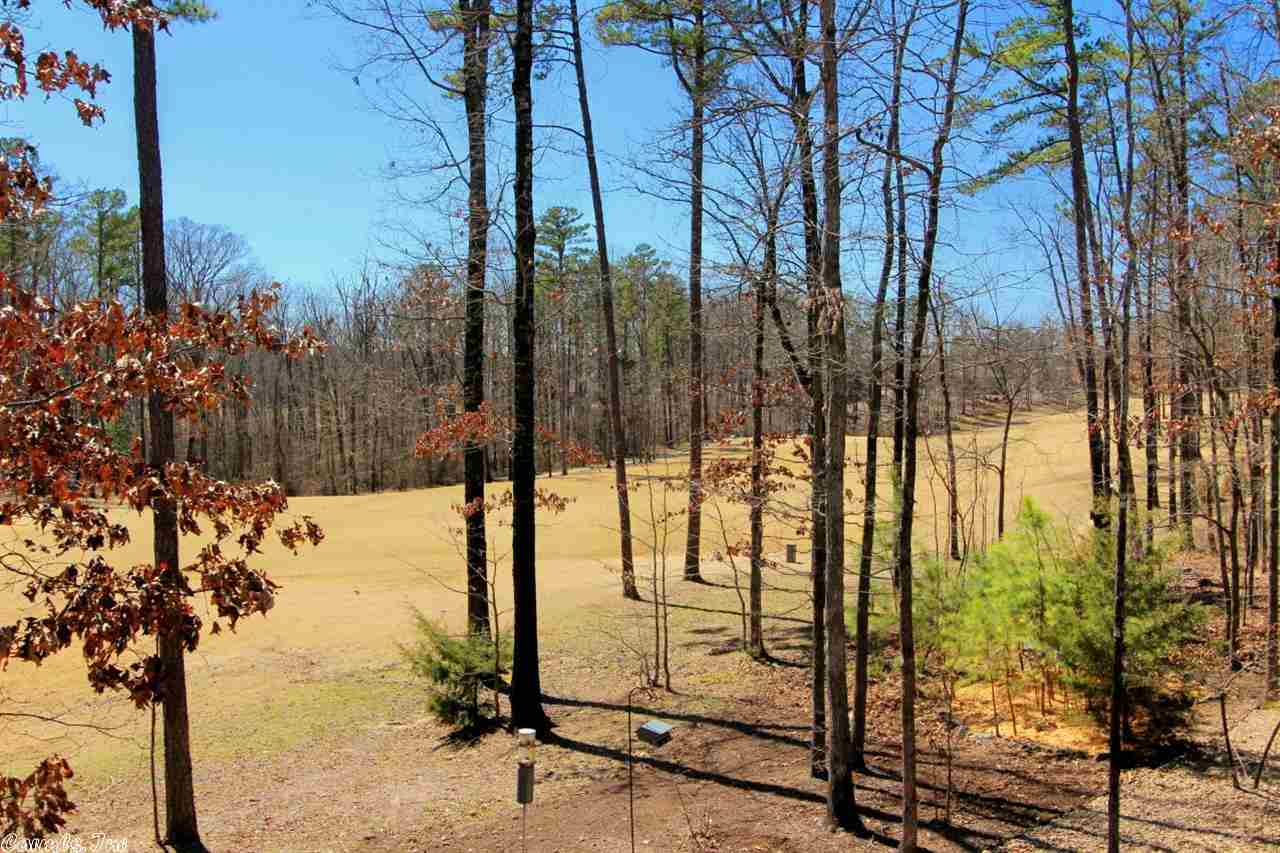 Vereda - Residential