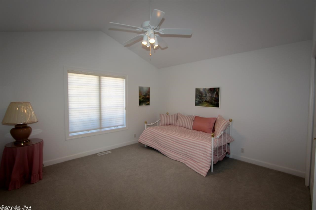 Vereda - Residential