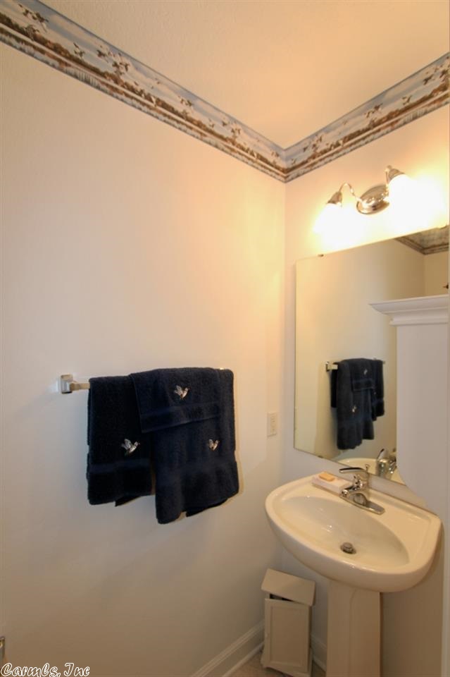 Vereda - Residential