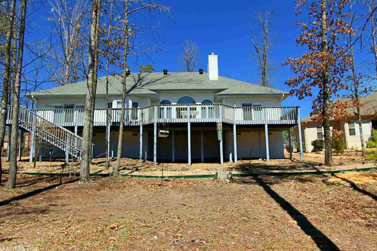 Vereda - Residential