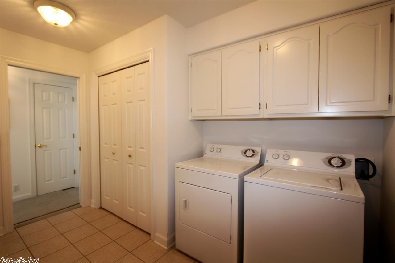 Vereda - Residential