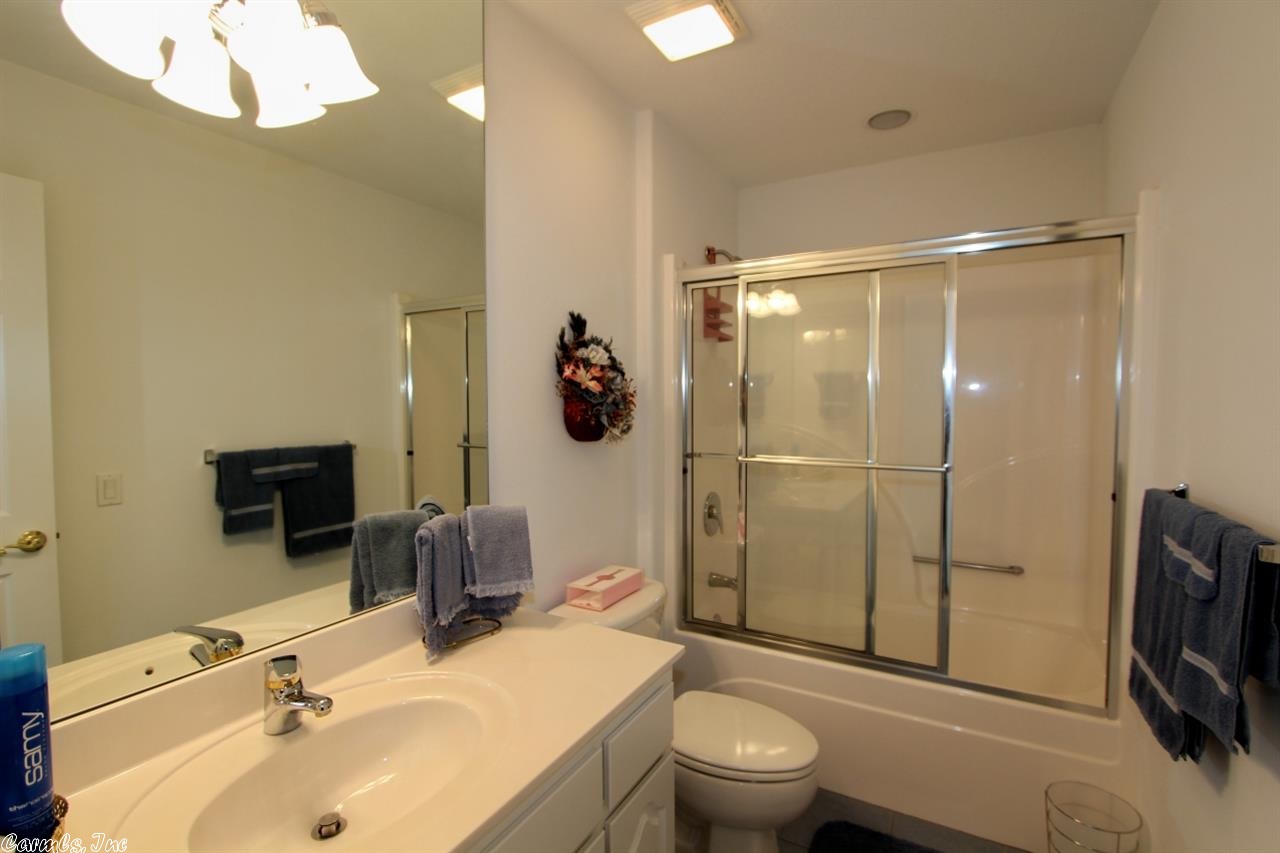 Vereda - Residential