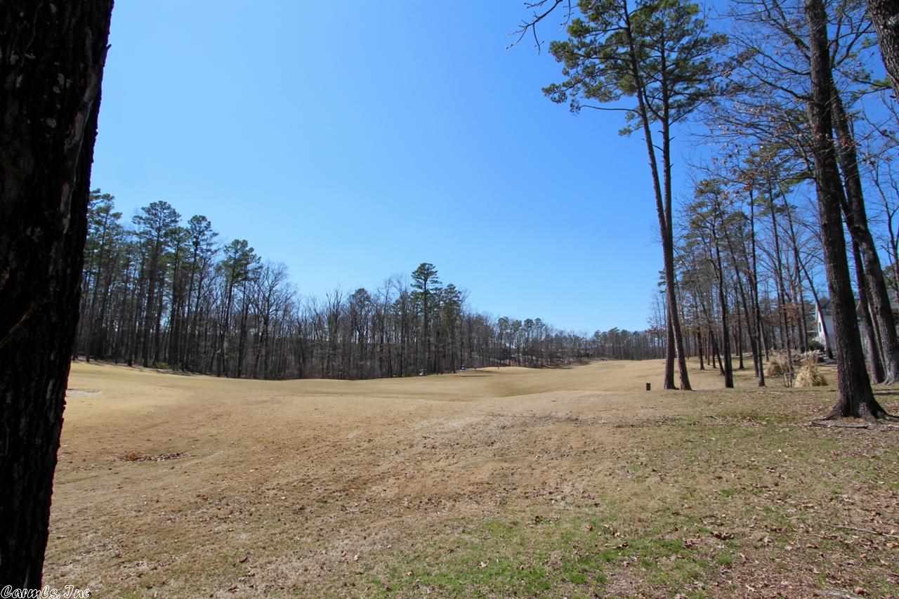 Vereda - Residential