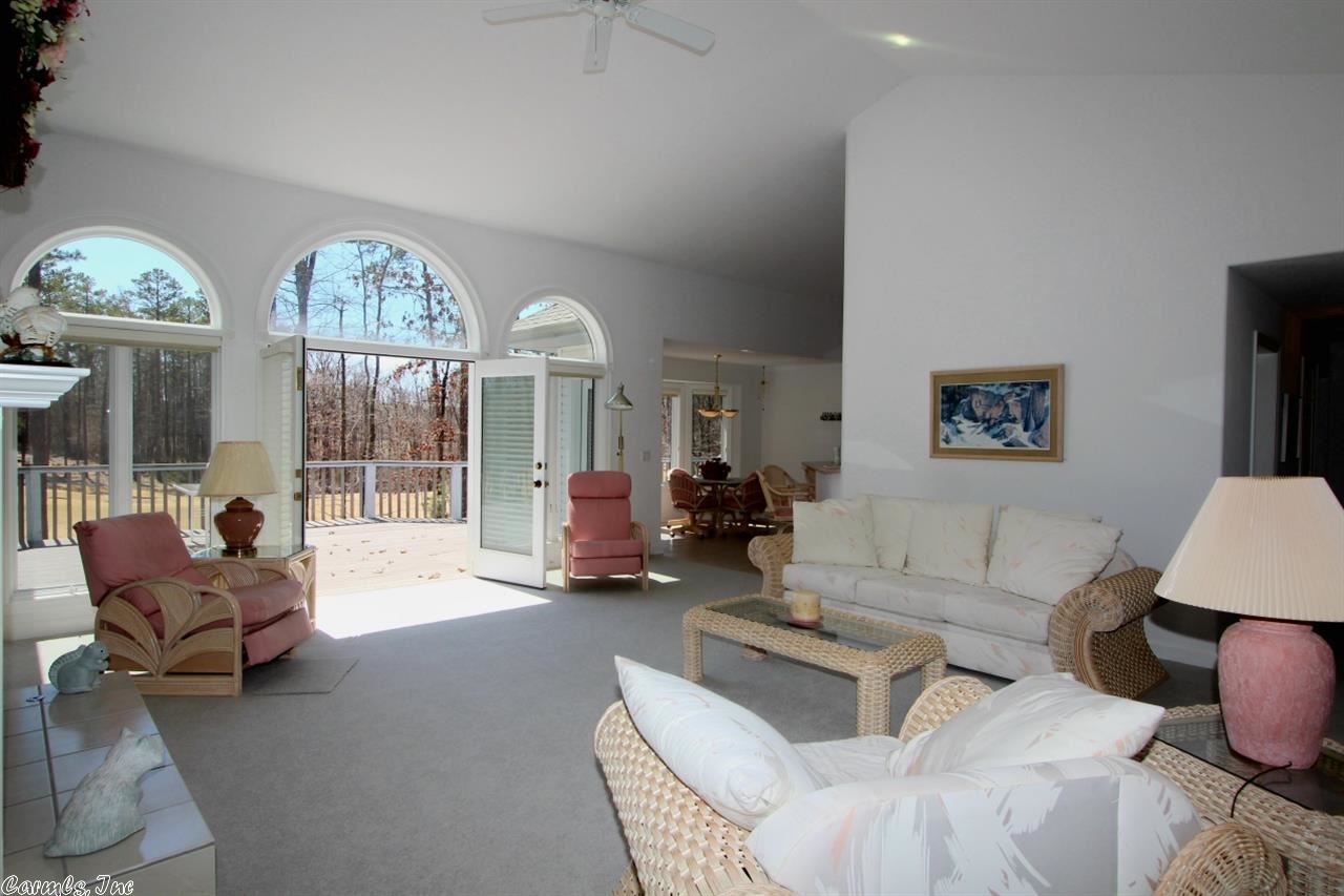 Vereda - Residential