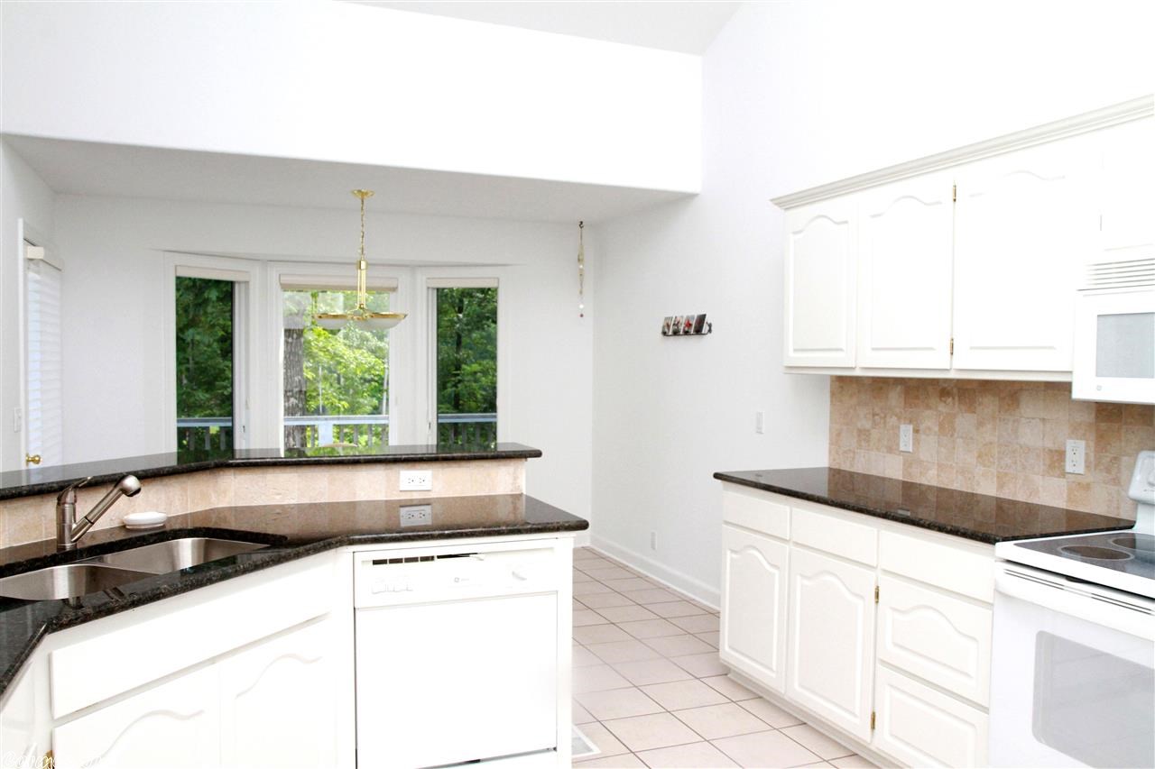 Vereda - Residential