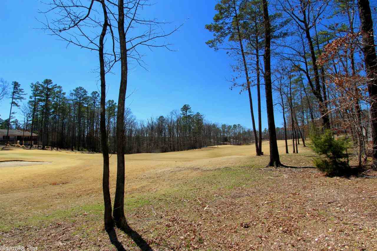 Vereda - Residential