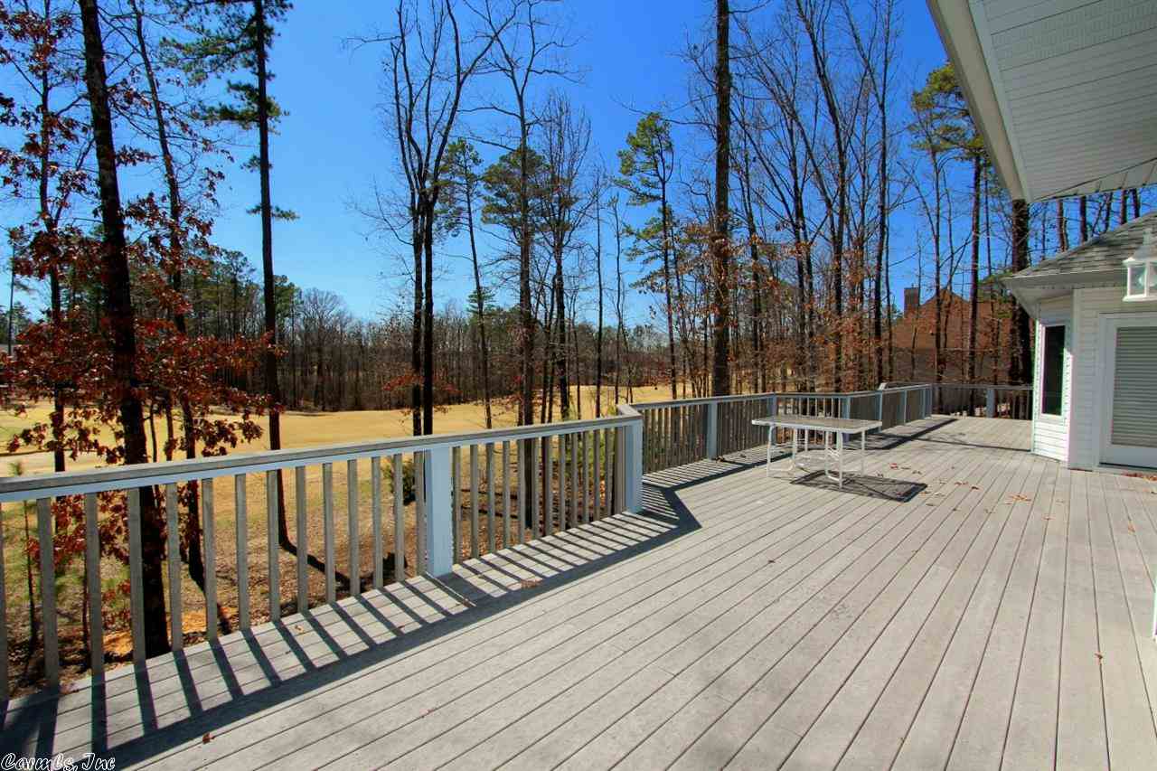 Vereda - Residential