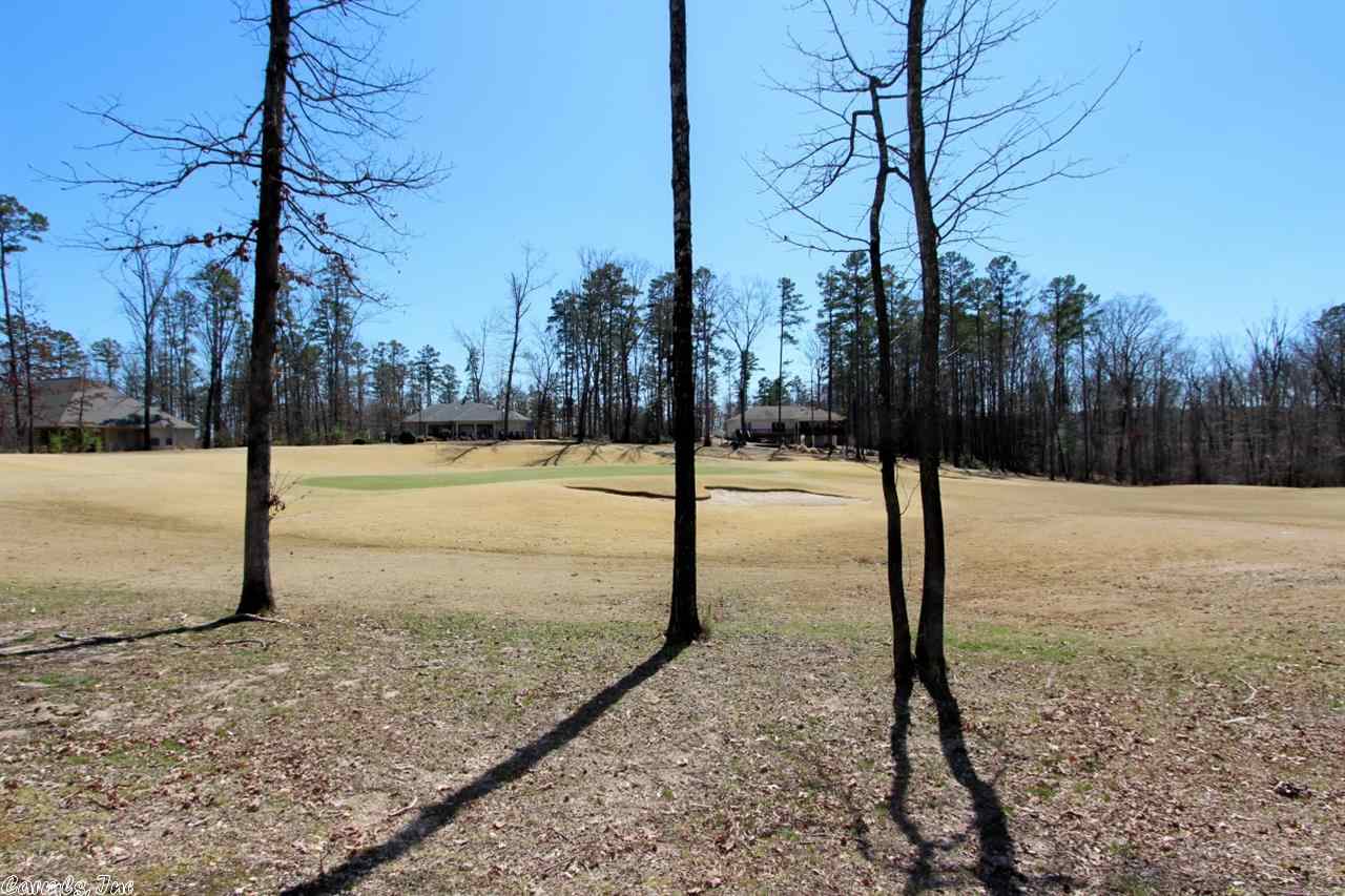 Vereda - Residential