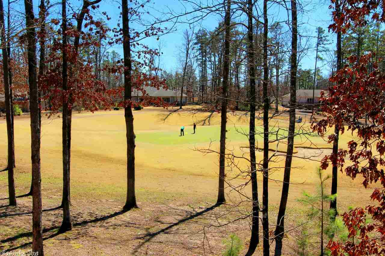 Vereda - Residential