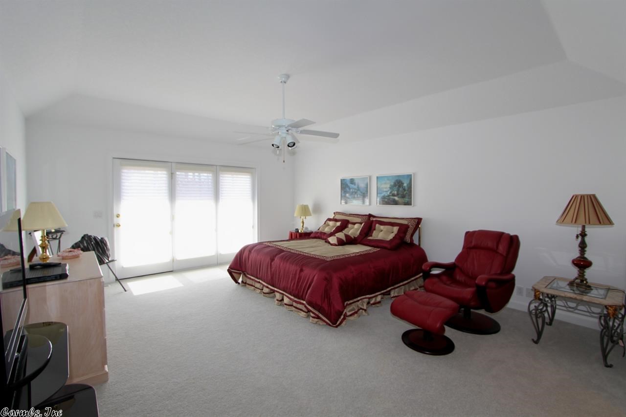 Vereda - Residential