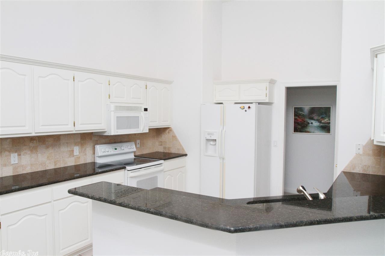 Vereda - Residential