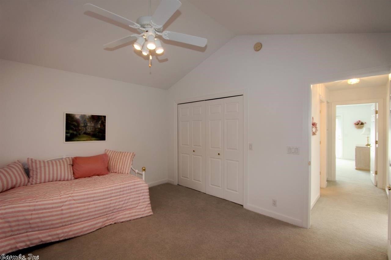 Vereda - Residential