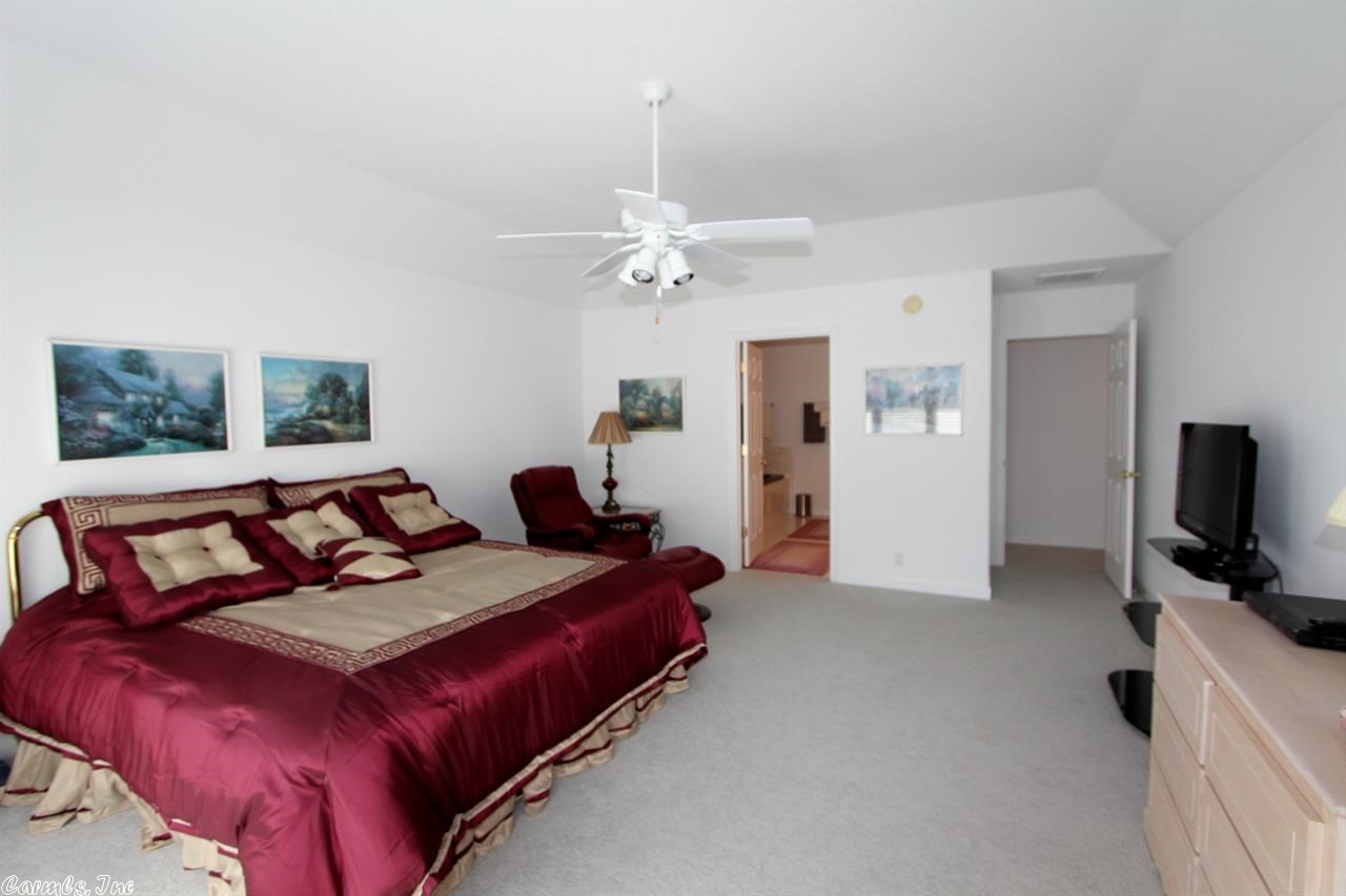 Vereda - Residential