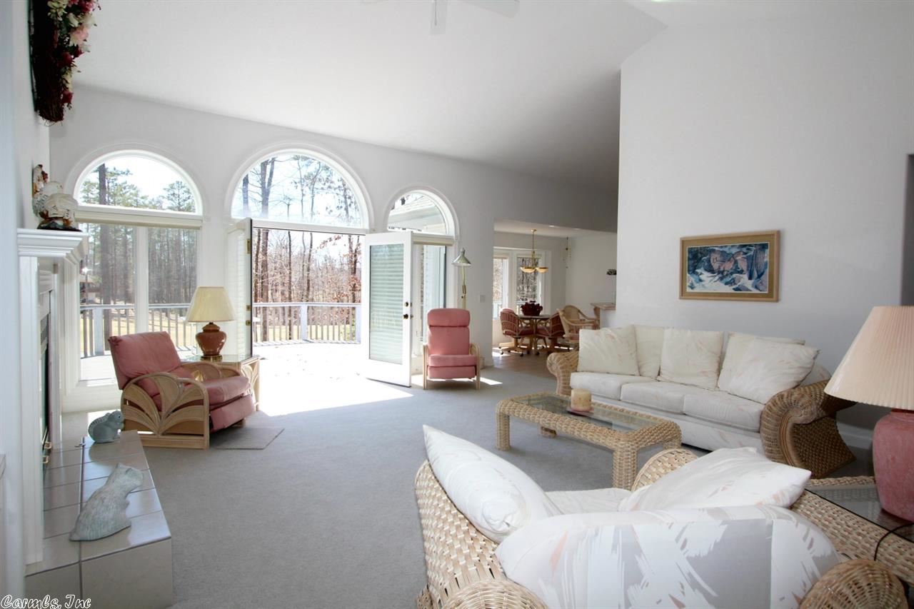 Vereda - Residential