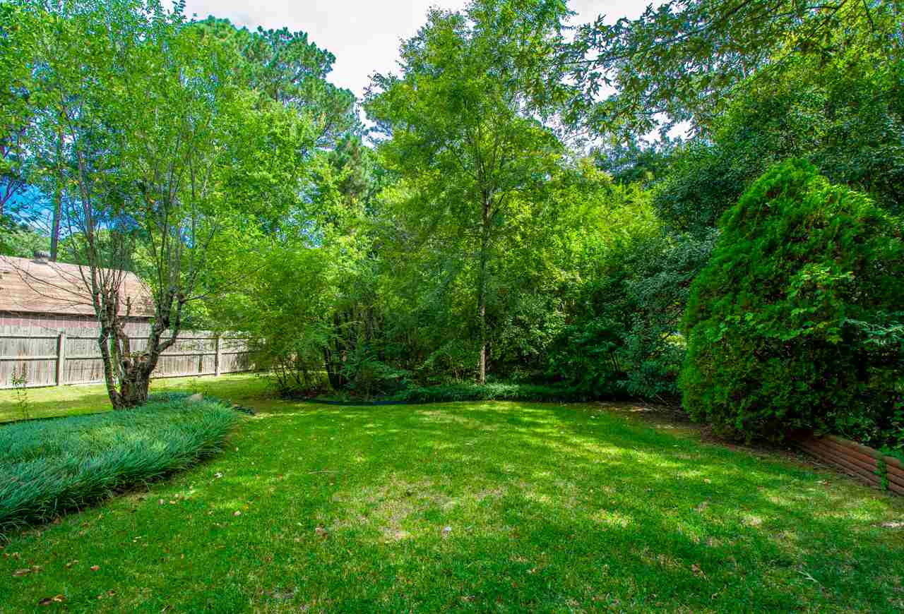 TIMBER RIDGE - Residential