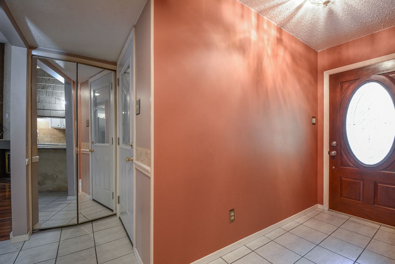 TIMBER RIDGE - Residential