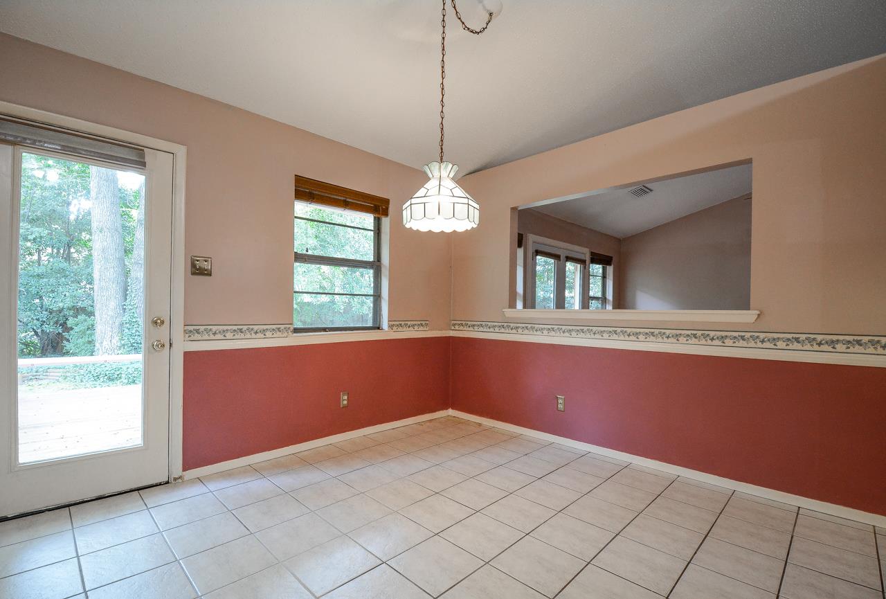 TIMBER RIDGE - Residential