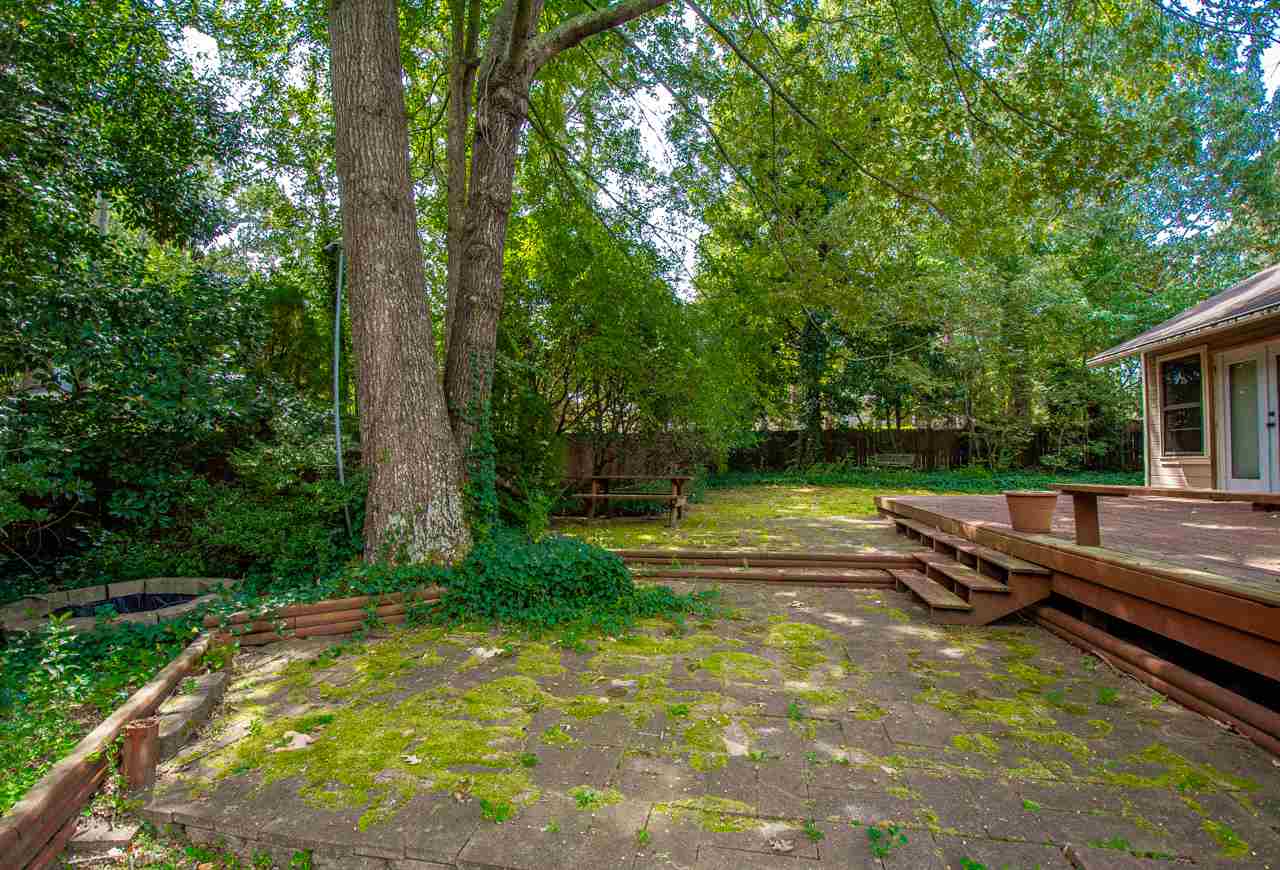 TIMBER RIDGE - Residential