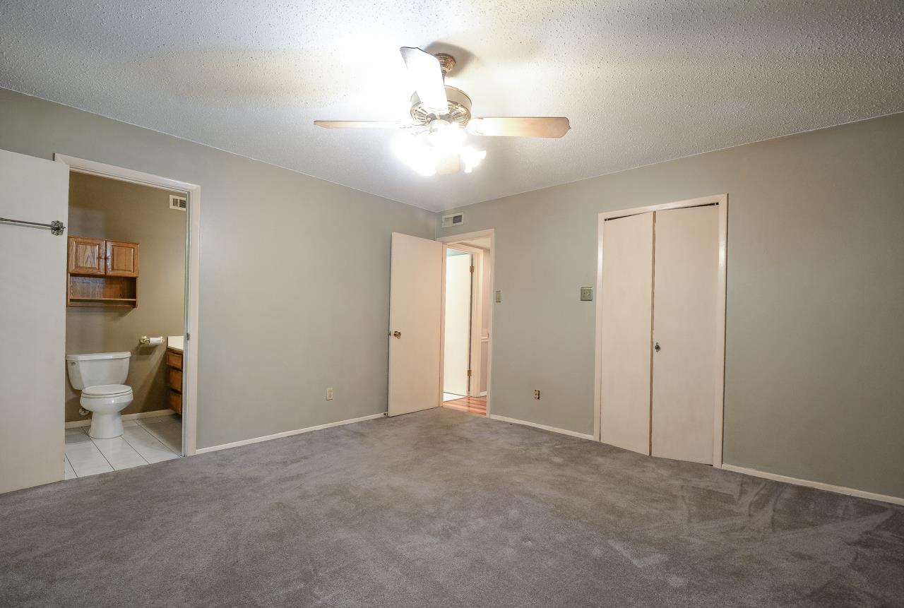 TIMBER RIDGE - Residential