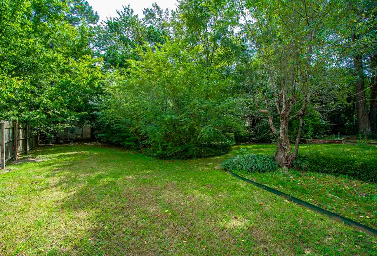 TIMBER RIDGE - Residential