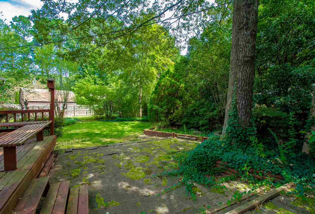 TIMBER RIDGE - Residential