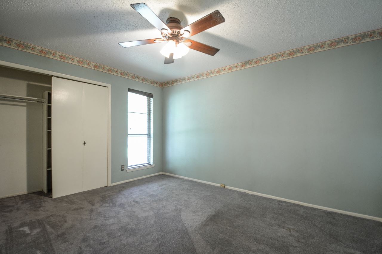 TIMBER RIDGE - Residential